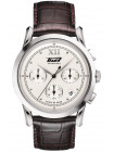 Кожаный ремешок Tissot T610031947
