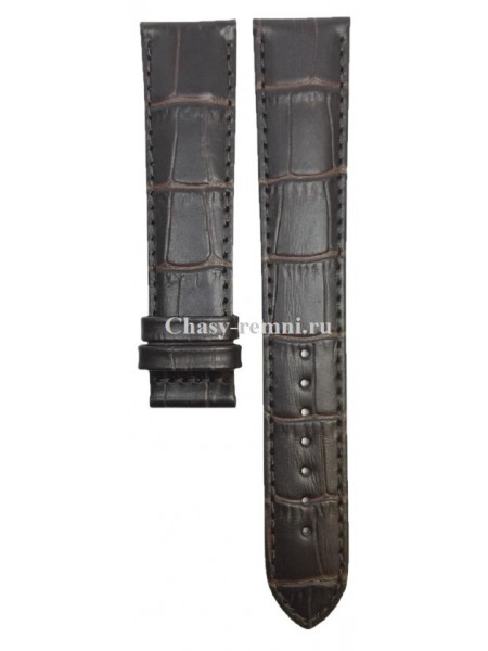 Ремешок Tissot T610031947