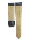 Кожаный ремешок Tissot T610031948