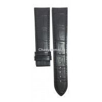 Ремешок Tissot T610031948