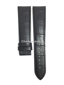 Ремешок Tissot T610031948