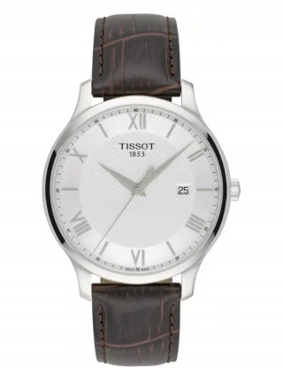 Ремешок Tissot T610031949