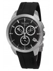 Каучуковый ремешок Tissot T610032410