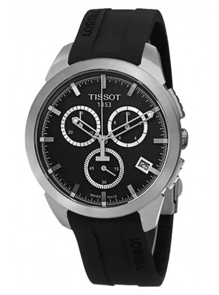 Ремешок Tissot T610032410
