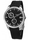 Каучуковый ремешок Tissot T610032410