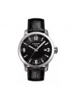 Кожаный ремешок Tissot T610032709