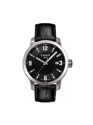 Ремешок Tissot T610032709
