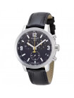 Кожаный ремешок Tissot T610032709