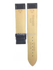 Кожаный ремешок Tissot T610032786