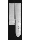 Кожаный ремешок Tissot T610032787