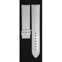 Ремешок Tissot T610032787