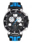 Винт крепления Tissot T689029717