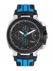 Винт крепления Tissot T689029717