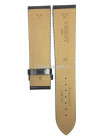 Кожаный ремешок Tissot T610033627