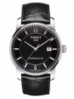 Кожаный ремешок Tissot T610033627