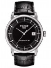 Кожаный ремешок Tissot T610033627