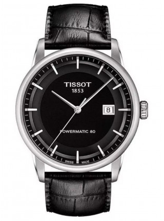 Ремешок Tissot T610033627