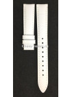 Кожаный ремешок Tissot T610033919