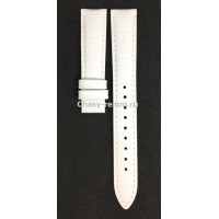 Ремешок Tissot T610033919