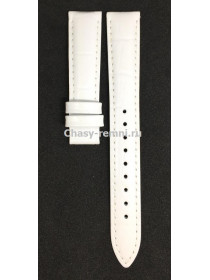 Ремешок Tissot T610033919