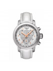 Кожаный ремешок Tissot T610033919