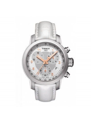 Ремешок Tissot T610033919