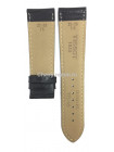 Кожаный ремешок Tissot T610034058