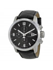 Кожаный ремешок Tissot T610034058