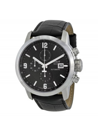 Ремешок Tissot T610034058