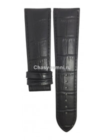 Ремешок Tissot T610034058