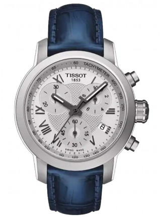 Ремешок Tissot T610034140