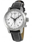 Кожаный ремешок Tissot T610034142
