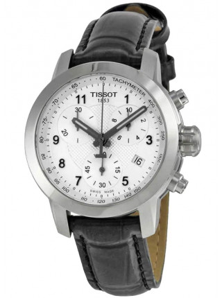Ремешок Tissot T610034142