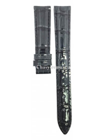 Ремешок Tissot T610034142