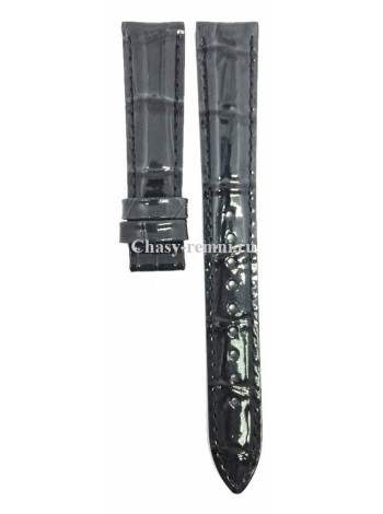 Кожаный ремешок Tissot T610034142