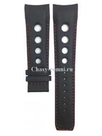 Ремешок Tissot T610034296