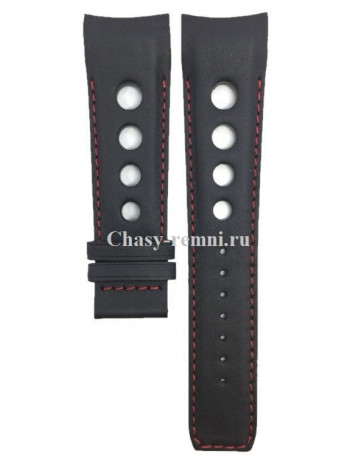 Кожаный ремешок Tissot T610034296