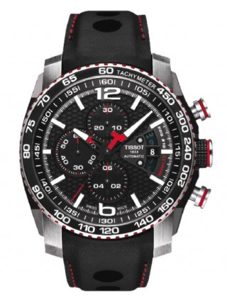 Ремешок Tissot T610034296