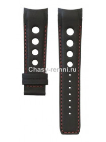 Ремешок Tissot T610034298