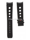 Кожаный ремешок Tissot T610034298