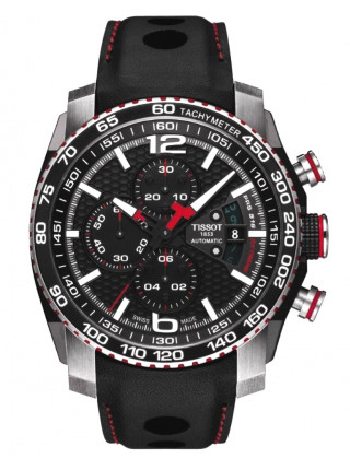 Ремешок Tissot T610034298