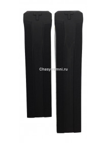 Ремешок Tissot T610034733