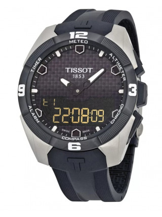 Ремешок Tissot T610034733
