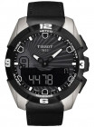 Кожаный ремешок Tissot T610035306