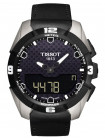 Кожаный ремешок Tissot T610035306