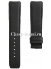 Кожаный ремешок Tissot T610035306