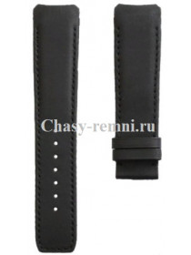 Ремешок Tissot T610035306