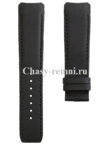 Кожаный ремешок Tissot T610035306