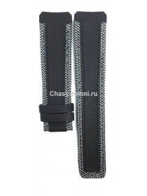 Ремешок Tissot T610035309