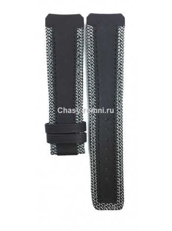 Кожаный ремешок Tissot T610035309